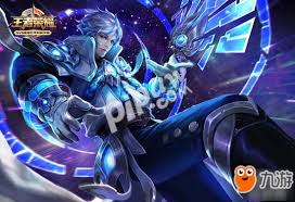 KPL王者荣耀下注平台 - KPL电竞赛事竞猜合作平台