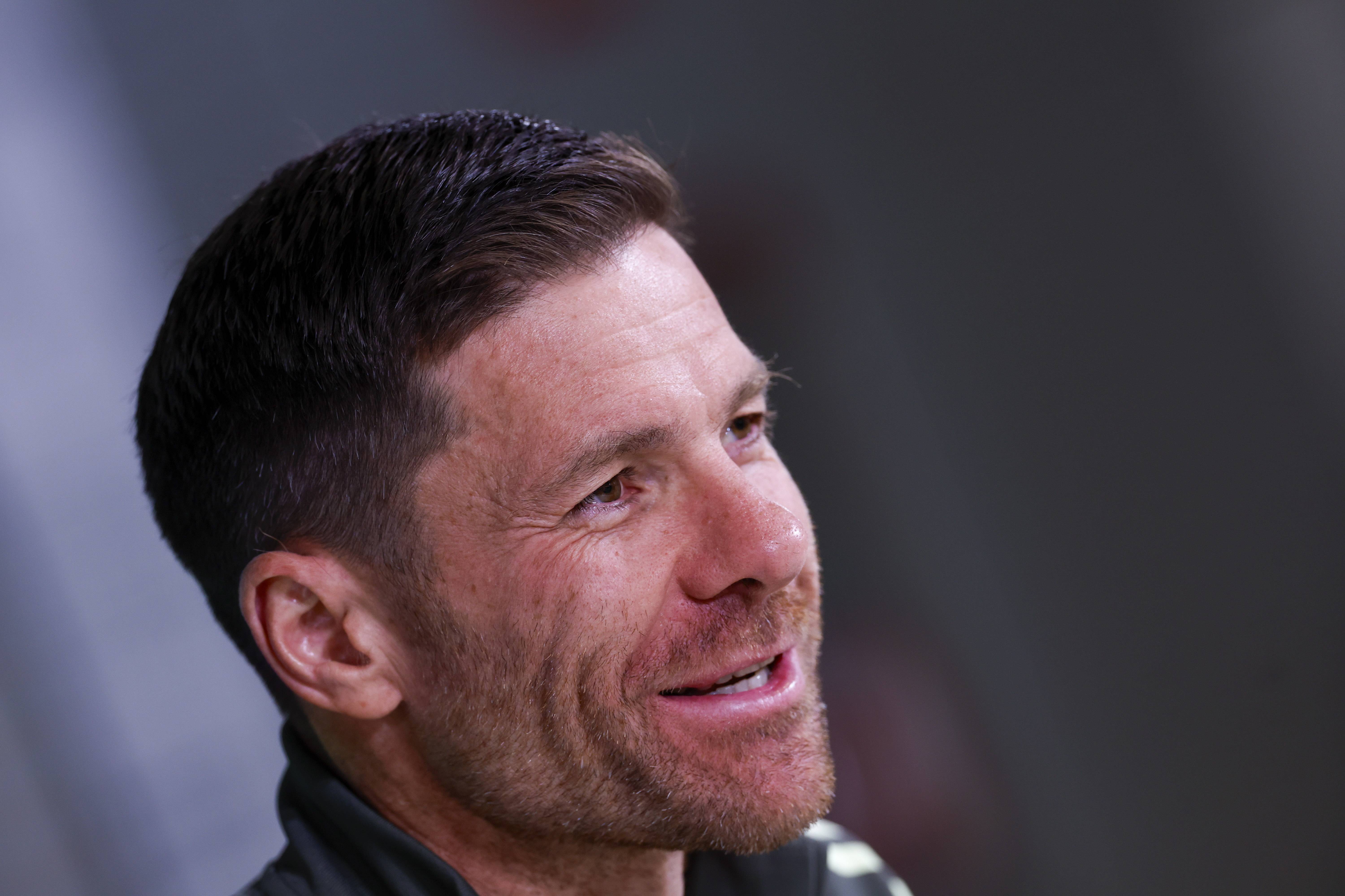 KPL电竞平台 -今晨皇家马德里备战西甲,更衣室发声细节曝光,管理层满意,细节决定成败