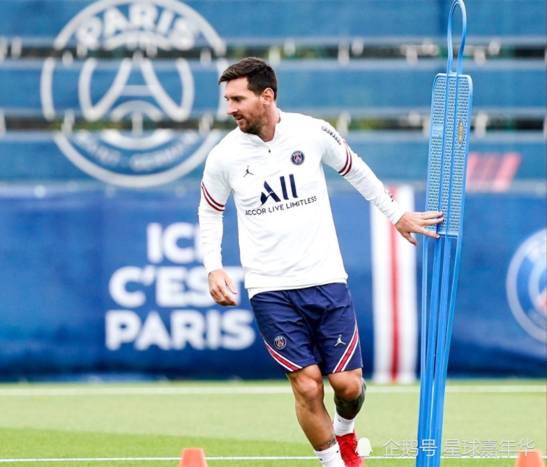 王者kpl官网 -法甲倒计时;达拉斯独行侠加时末段完成体检;细节引发关注;赛场秩序良好;资深球员宣示担当的简单介绍