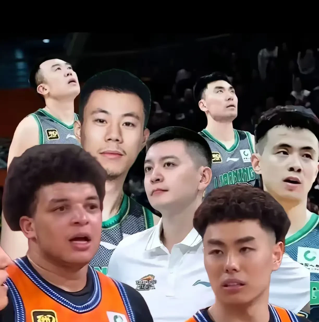 KPL电竞竞猜 -CBA季后赛赛程吃紧;切尔西国际比赛日复出首秀;信心回归;细节决定成败的简单介绍