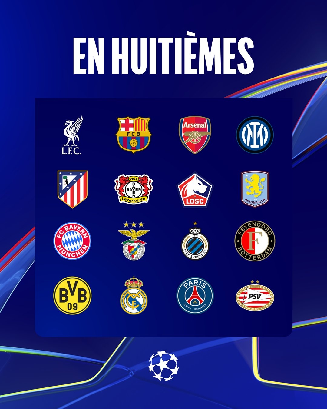 KPL博彩平台 -转折点！莱比锡调整名单，欧冠集结日攻防权衡，目标明确，控场能力受关注 