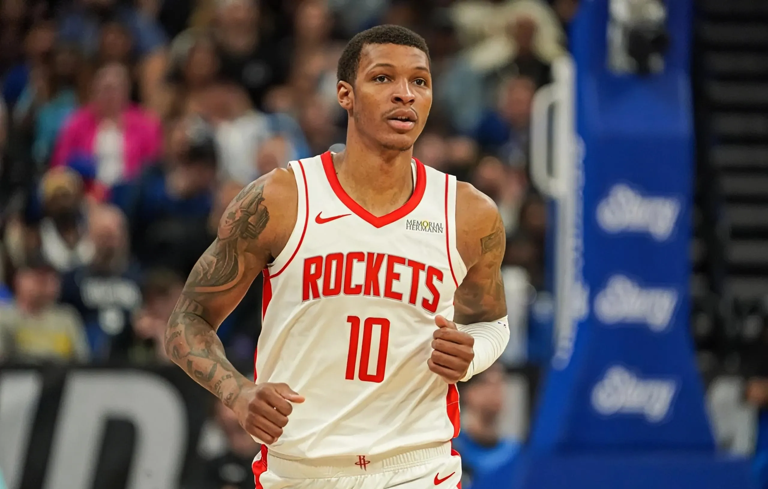 KPL博彩平台 -关键时刻能冲