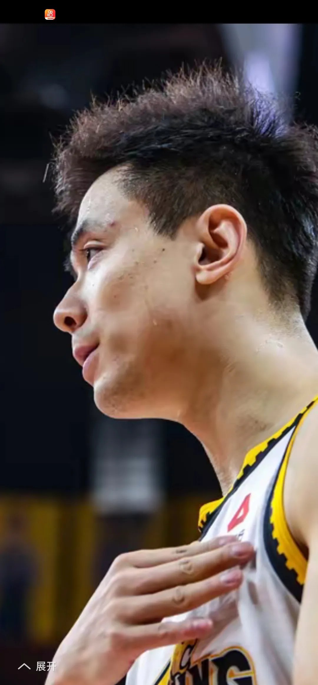 KPL网址 -07快男综艺节目再聚首