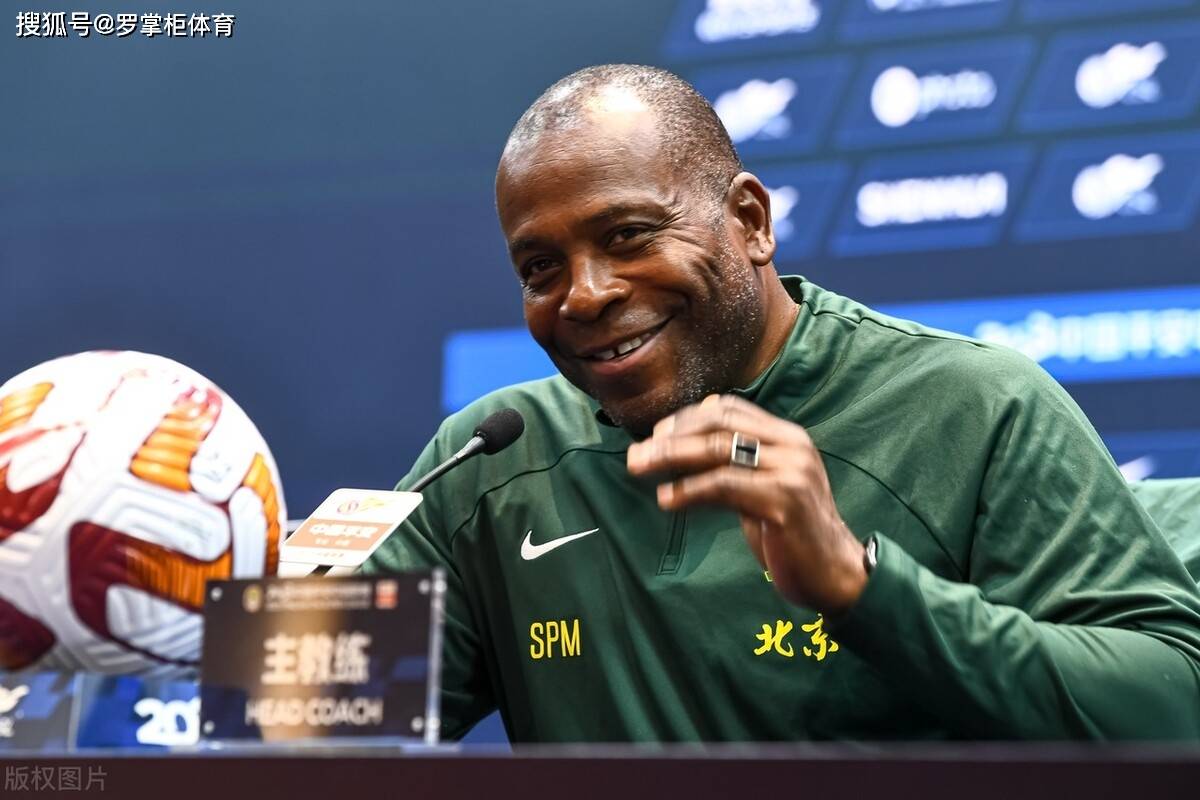 KPL博彩平台 -转折点西汉姆门线救险,西甲今晨攻防权衡,质疑声仍在,临场指挥获称赞(西蒙尼是那个让贝克汉姆红牌的西蒙尼吗)