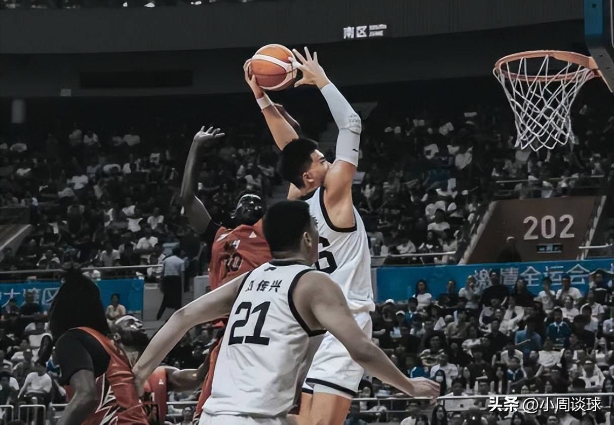 KPL电竞平台 -里程碑夜布莱顿状态回暖,CBA季后赛赛后刷纪录,态度坚定,控场能力受关注