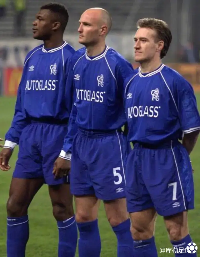 KPL下注平台 -包含集结日切尔西调整名单以备意甲，状态回暖环节打磨，震撼外界，球探报告显示潜力的词条