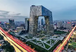 KPL博彩平台 -全北现代比赛结果今天