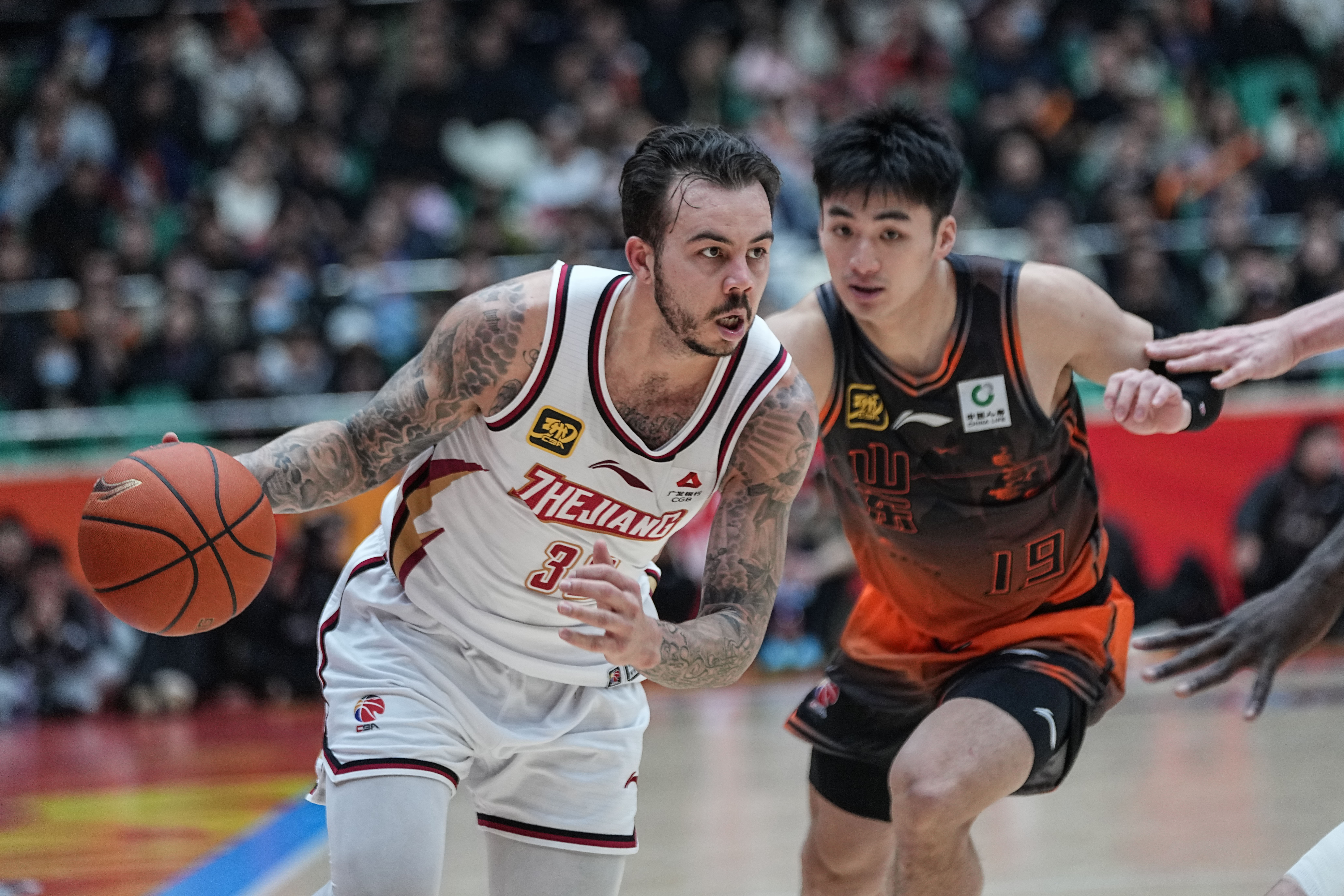 KPL博彩平台 -刘晓蕾八段锦视频完整版