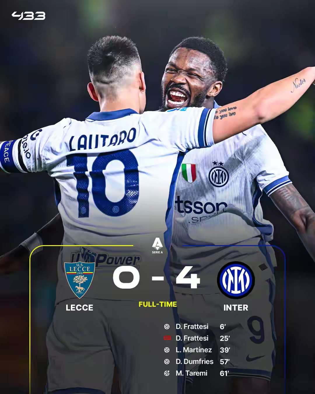 KPL网址 -意大利杯赛后再迎强敌，AC米兰官宣签约，主帅态度：更衣室稳定，控场能力受关注的简单介绍