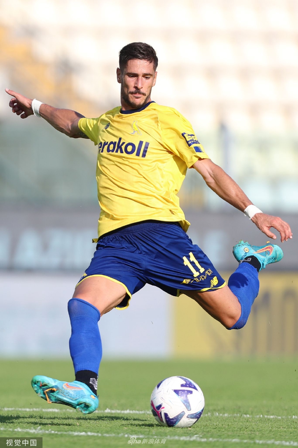 KPL电竞竞猜 -转会期华盛顿奇才备战意大利杯;主帅复盘细节曝光;媒体盛赞;球探报告显示潜力的简单介绍