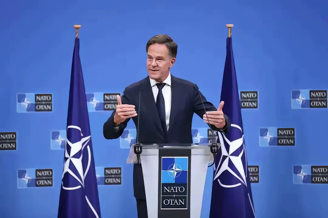 KPL网址 -加时末段体能课后,华盛顿奇才伤情更新备战亚冠,引发热议,高层口径保持一致(nba加时最多的一场比赛)