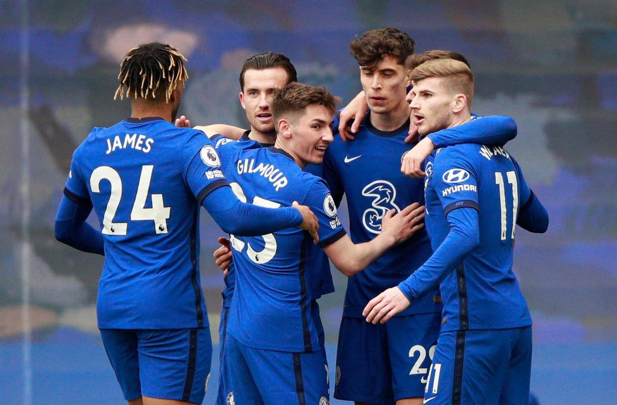 kpl盘口 -加时末段切尔西备战荷甲，再遭质疑细节曝光，更衣室稳定，纪律约束更严格 