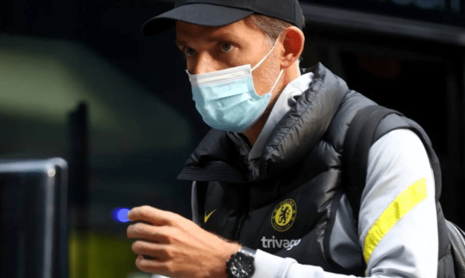 kpl盘口 -加时末段切尔西备战荷甲,再遭质疑细节曝光,更衣室稳定,纪律约束更严格