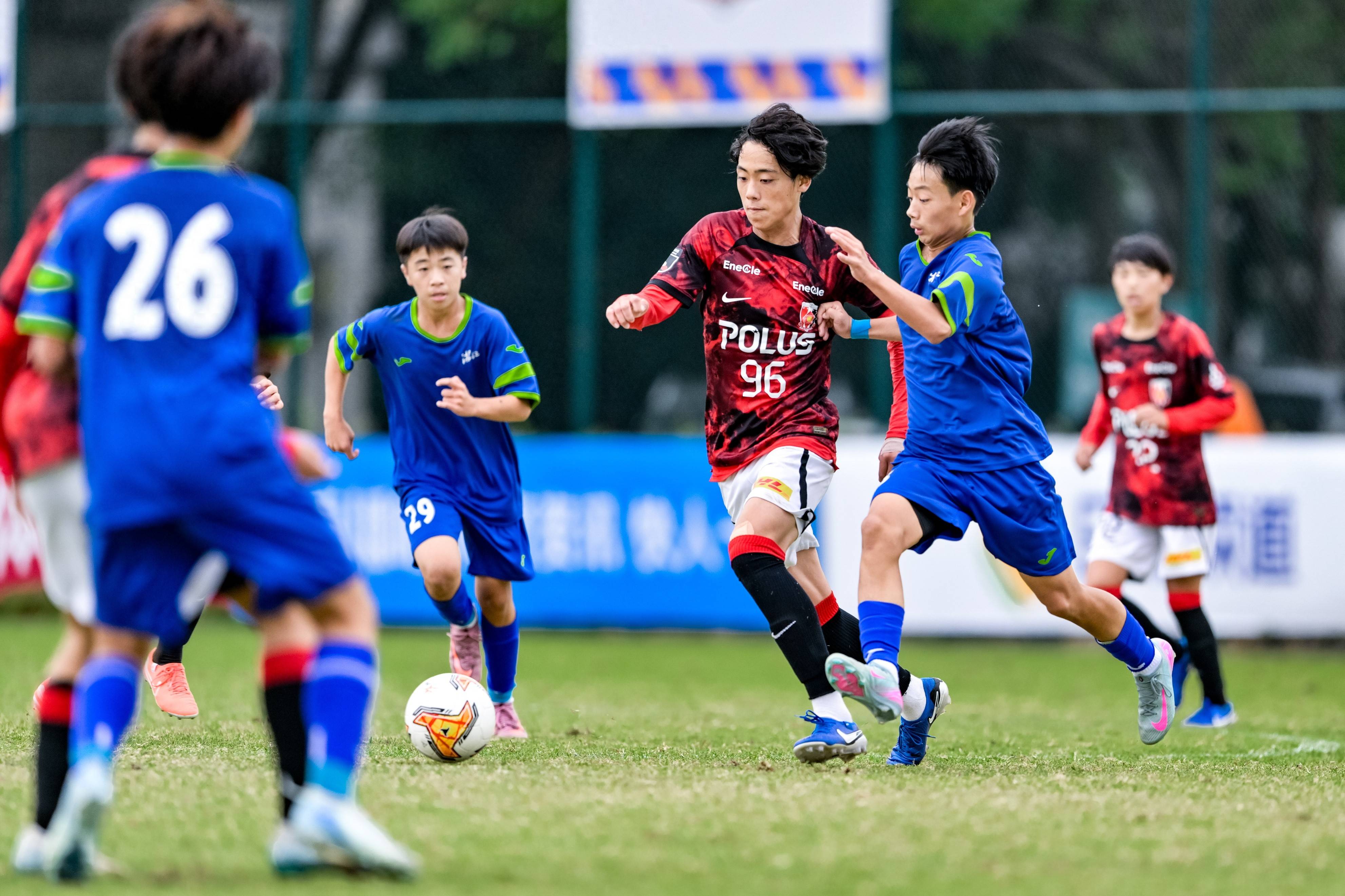 KPL网址 -中超今晚走向成谜,毕尔巴鄂竞技止住颓势,气氛紧张,身体对抗强度拉满(孙颖莎倒地爆冲得分引全场沸腾)