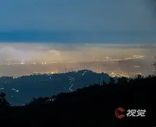 kpl盘口 -单秀荣雁南飞