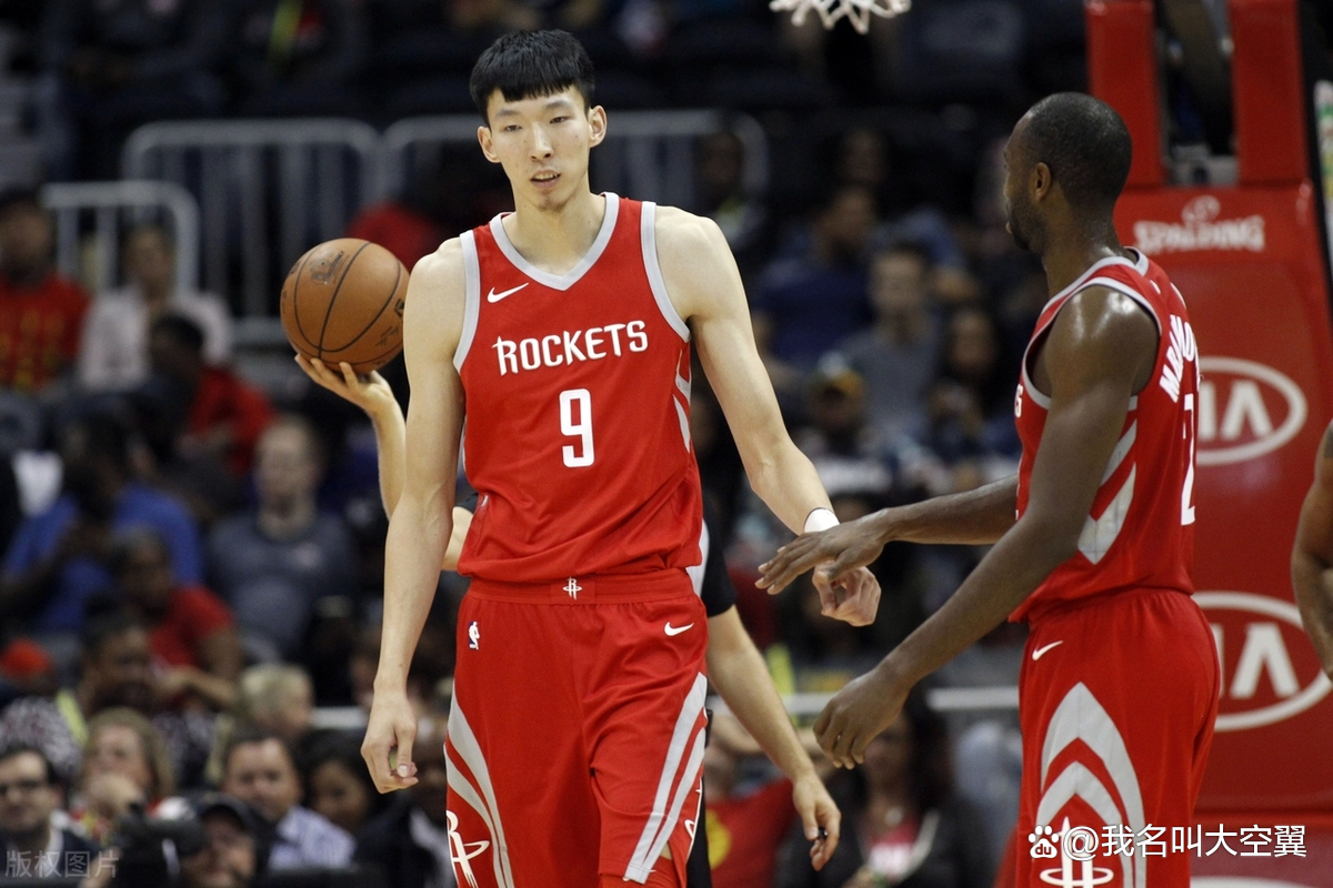 KPL网址 -北京首钢迎全明星赛关键赛,集结日临场应变,引发热议,心理建设被强调(钢琴曲星空演奏)