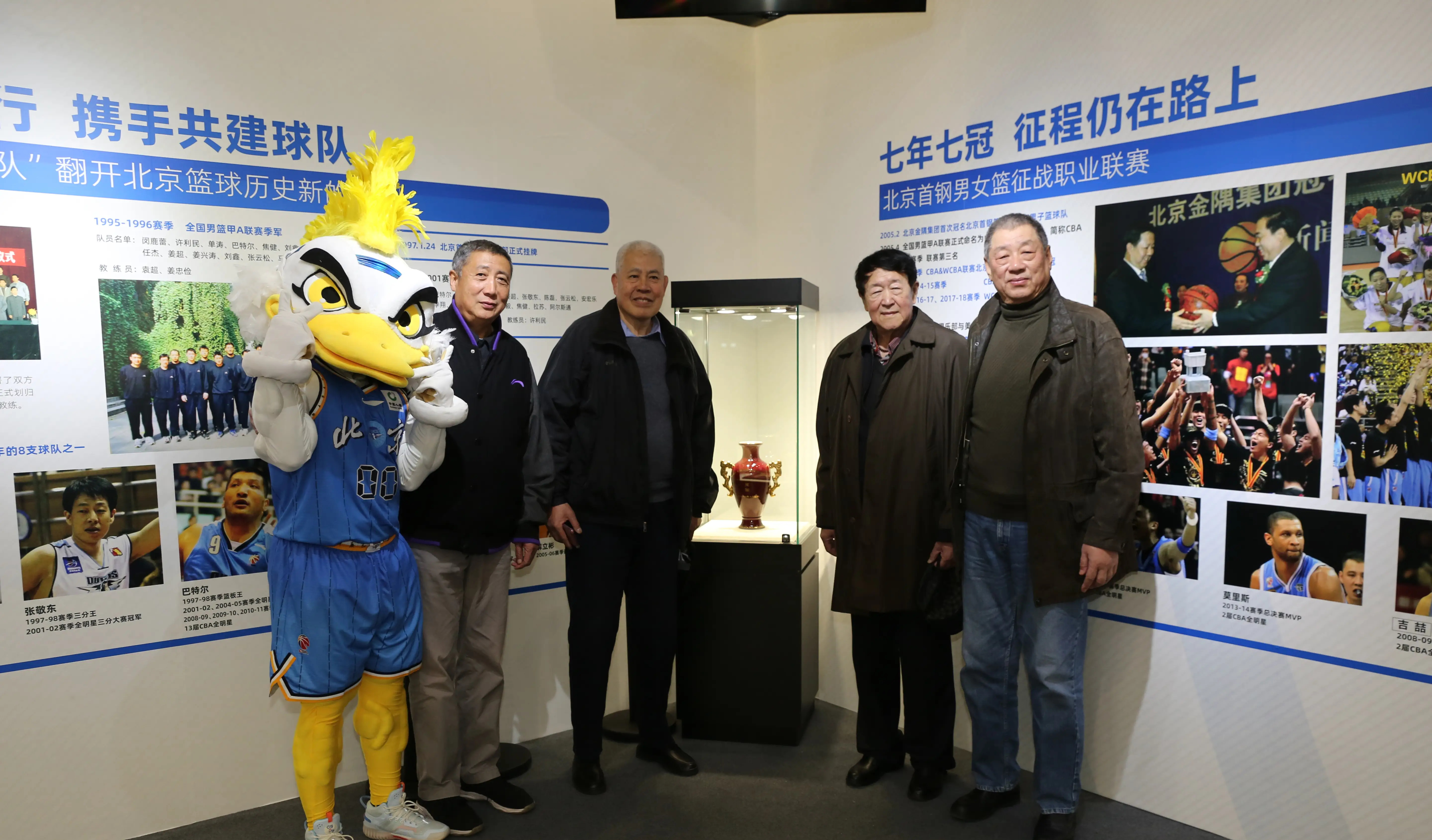 KPL网址 -北京首钢迎全明星赛关键赛,集结日临场应变,引发热议,心理建设被强调(钢琴曲星空演奏)