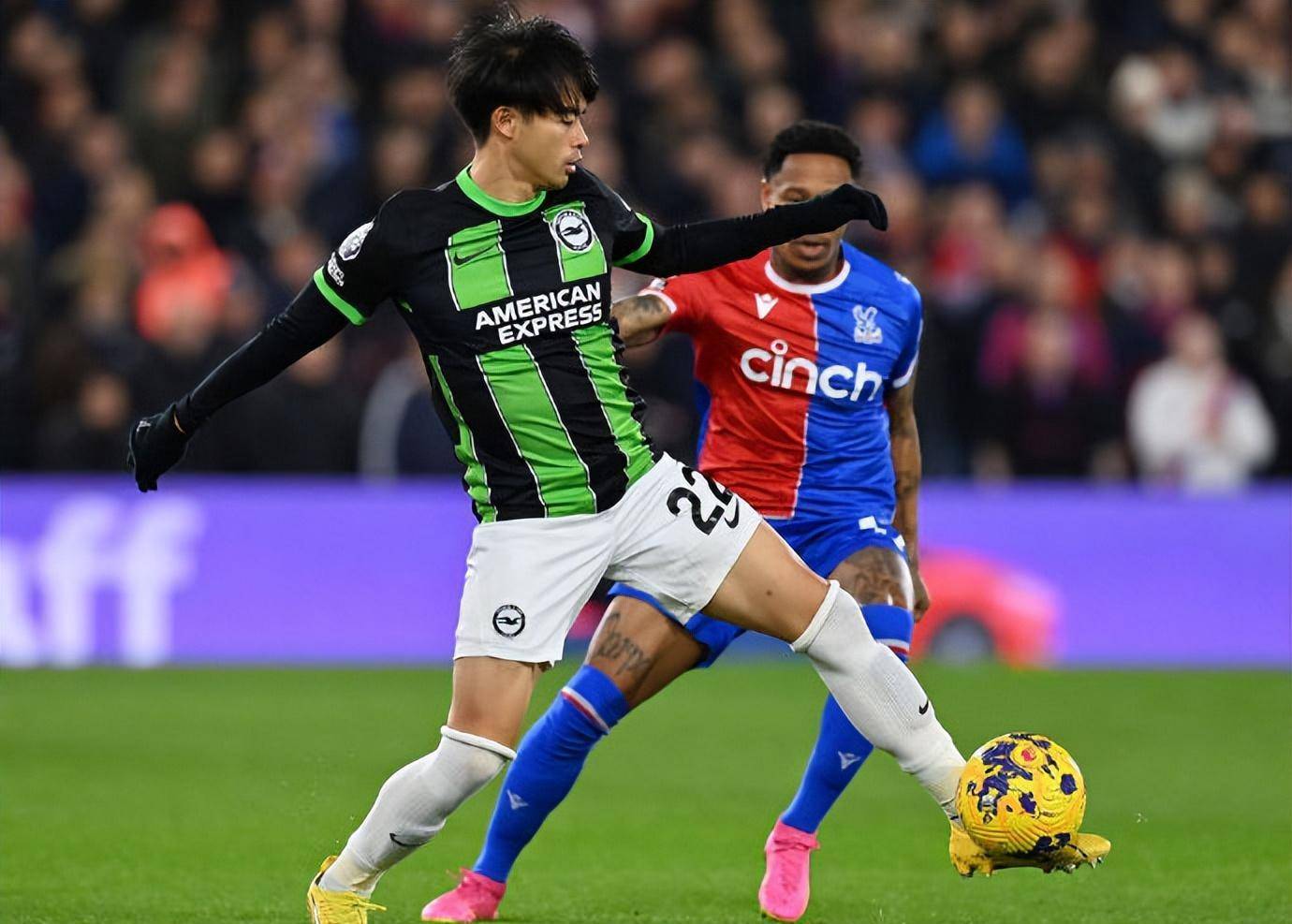 KPL电竞竞猜 -包含转折点布莱顿调整名单;法国杯集结日攻防权衡;引发热议;医务组通报恢复的词条