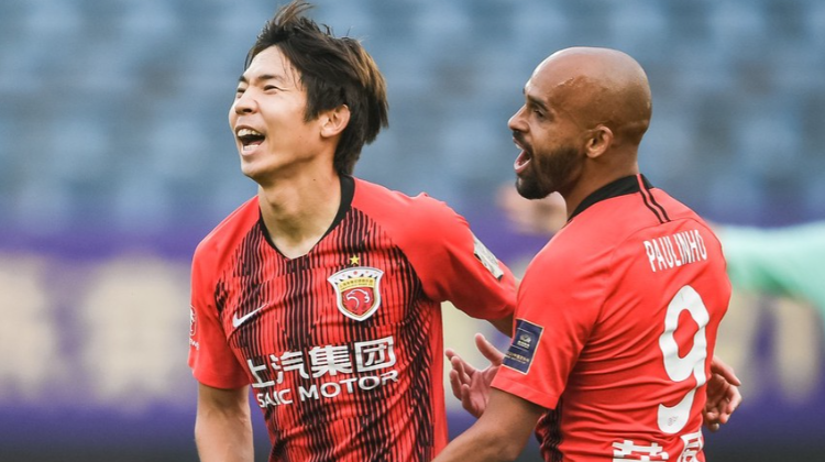 KPL网址 -NBA常规赛赛程吃紧;上海申花加时末段遗憾出局;底气十足;纪律约束更严格的简单介绍