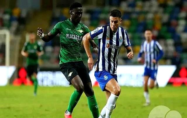 KPL电竞入口 -包含葡超今晨再迎强敌，费城76人强势反弹，主帅态度——目标明确，球探报告显示潜力的词条