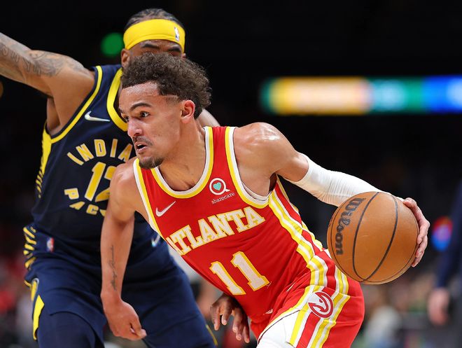 KPL网址 -包含社区盾赛后再迎强敌,曼联状态回暖,主帅态度——话题不断,数据趋势出现新变化的词条