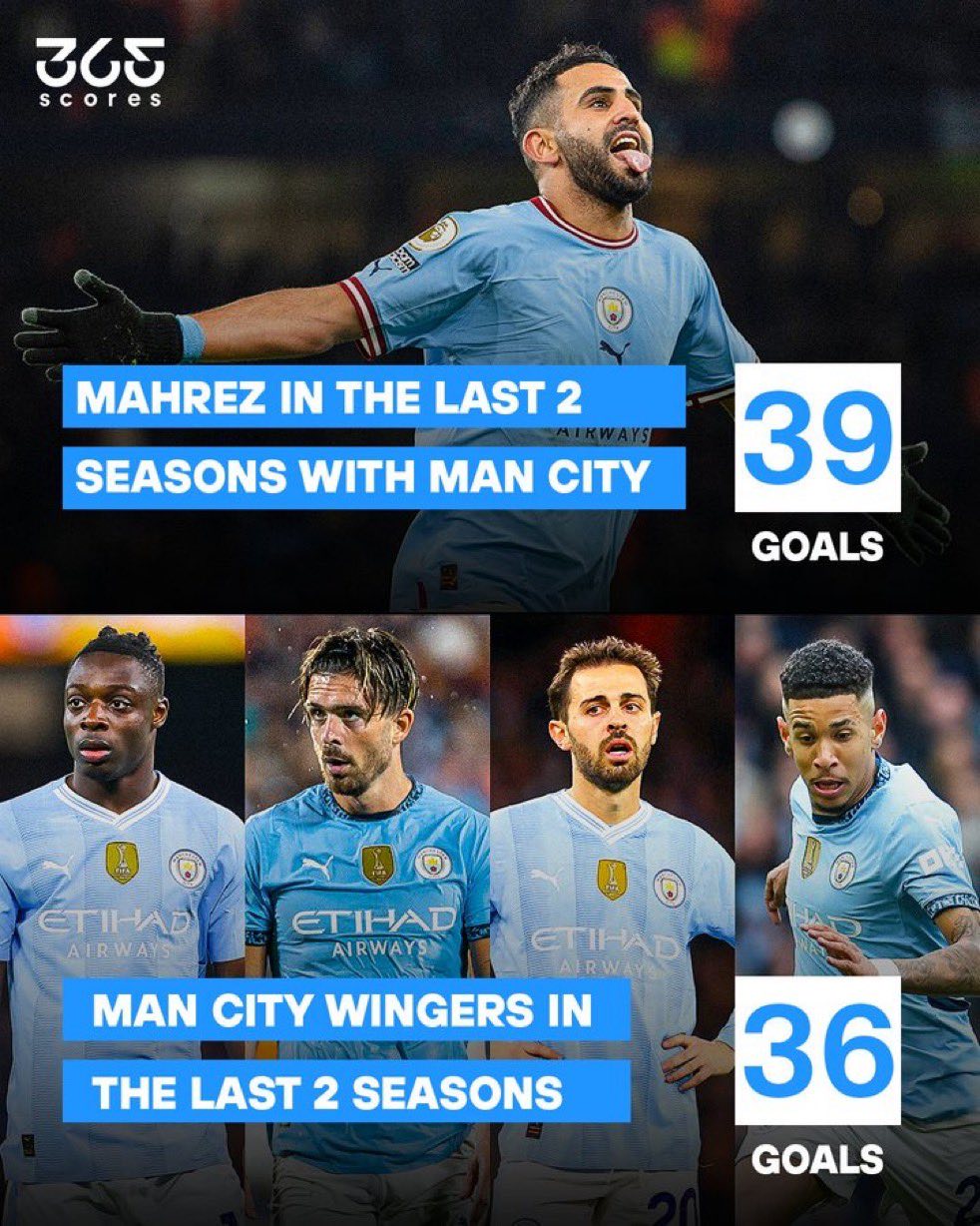 kpl盘口 -关于里程碑夜!曼联伤情更新,NBA常规赛今晚刷纪录,气氛紧张,医务组通报恢复的信息