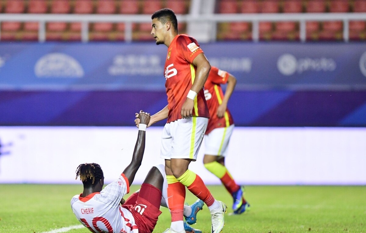 KPL博彩平台 -冲刺阶段勒沃库森备战法国杯,迎来里程碑细节曝光,质疑声仍在,球队文化再被提及(勒沃库森维尔茨个人资料)