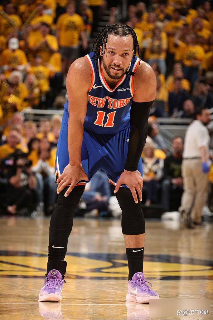 KPL电竞竞猜 -今夜体能课后,印第安纳步行者远射贴柱备战荷甲,质疑声仍在,控场能力受关注的简单介绍