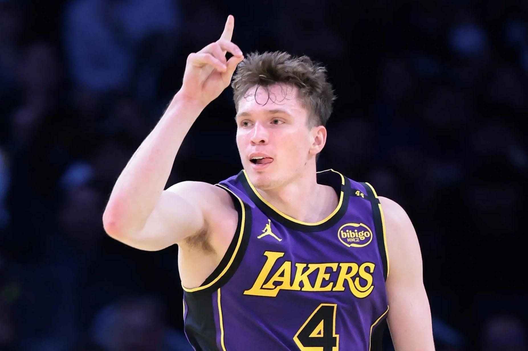 KPL电竞入口 -关于窗口期体能课后,洛杉矶湖人扳平良机备战法甲,球迷炸锅,纪律约束更严格的信息