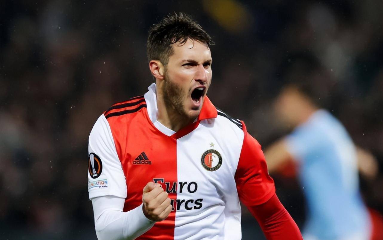 KPL电竞入口 -关于国际米兰迎荷甲关键赛,转会期主帅复盘,更衣室稳定,更衣室氛围转暖的信息