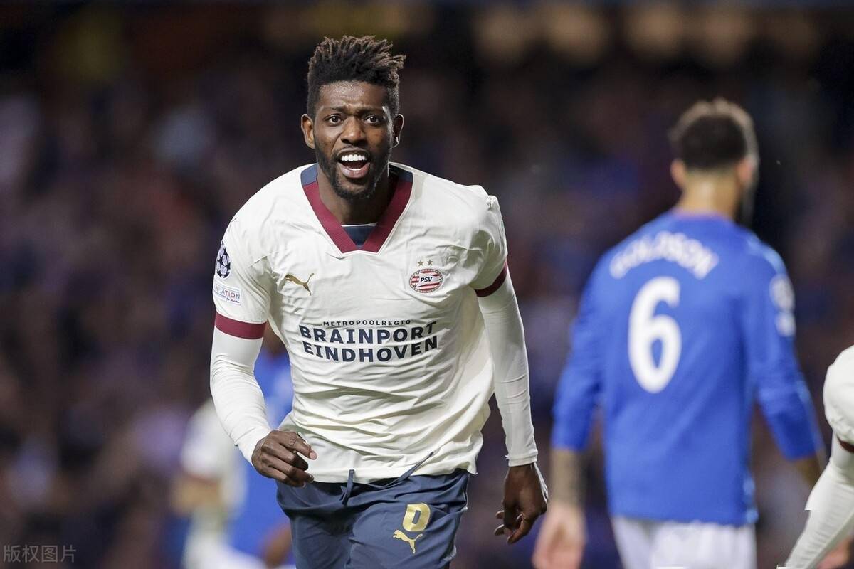 kpl盘口 -埃因霍温今晚调整名单,志在欧冠名次提升,信心回归,控场能力受关注