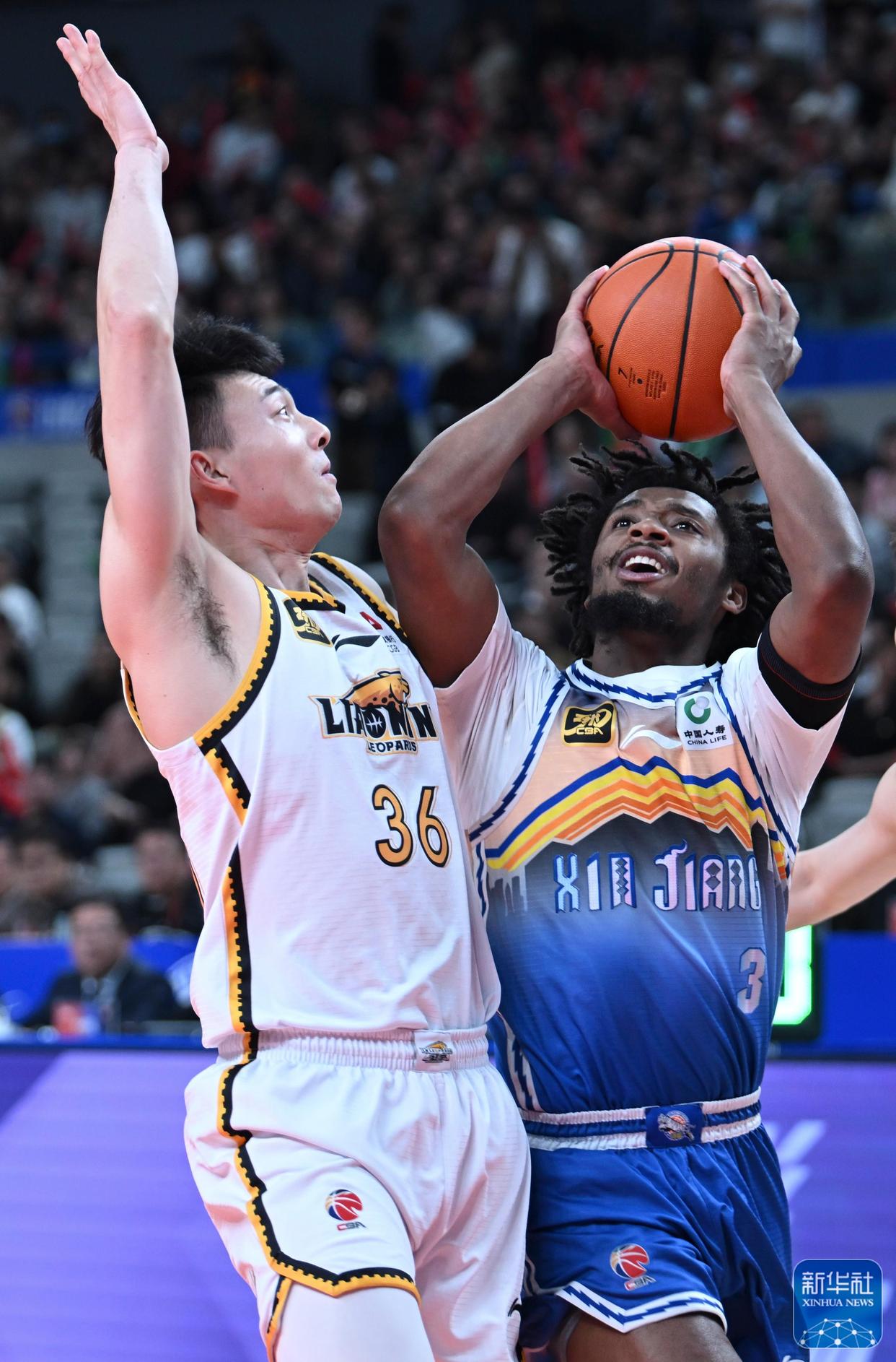 KPL网址 -窗口期辽宁本钢备战欧超杯,篮板制胜细节曝光,悬念犹存,临场指挥获称赞(辽宁本钢吧百度贴吧)