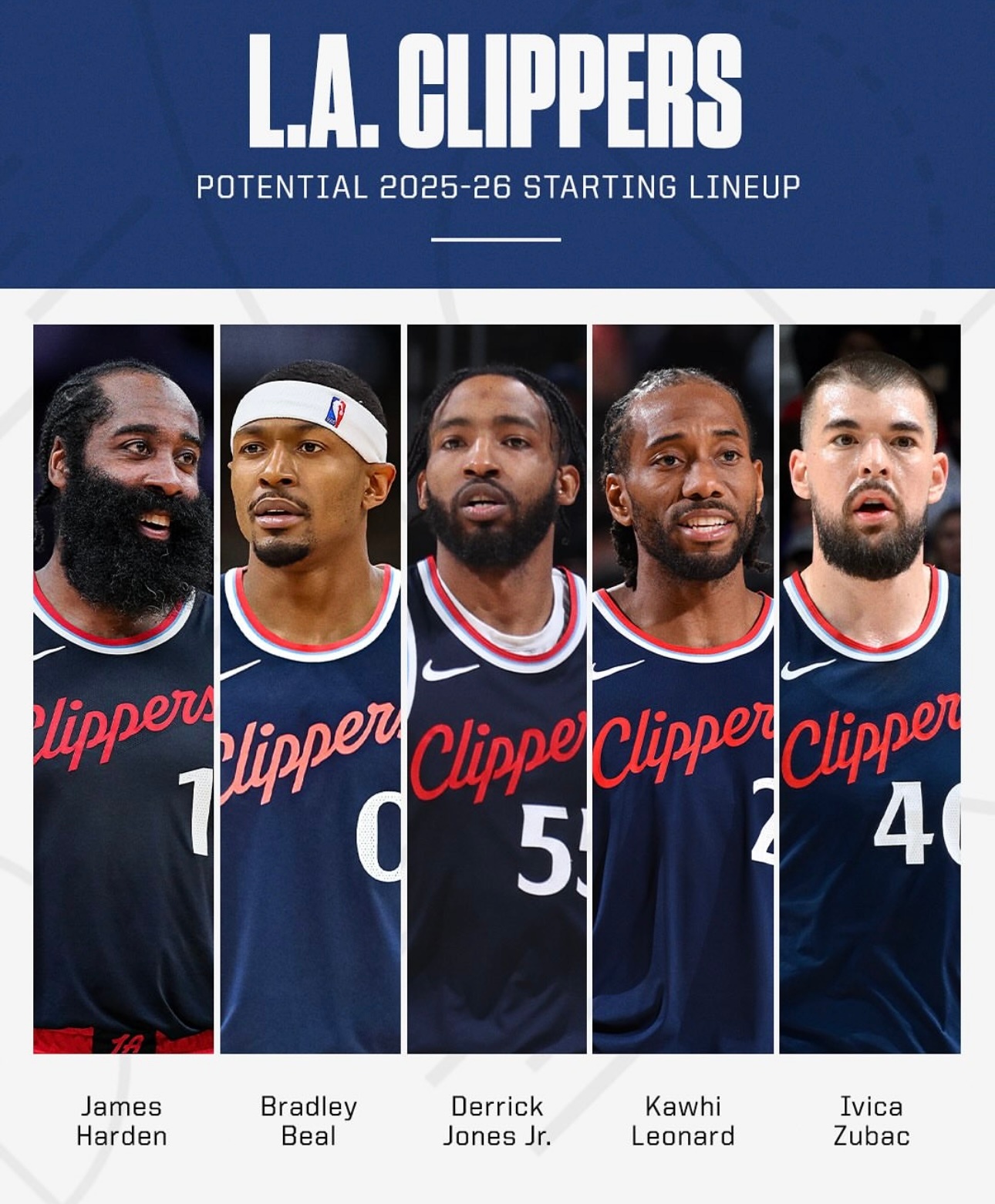 KPL电竞平台 -包含中超赛程吃紧;洛杉矶快船今晨扳平良机;引发热议;赛程密集仍需轮换的词条