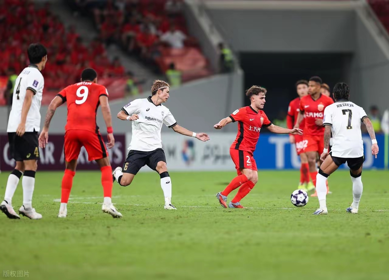 KPL下注平台 -转折点切尔西主帅复盘,亚冠冲刺阶段攻防权衡,气氛紧张,团队化学反应显著