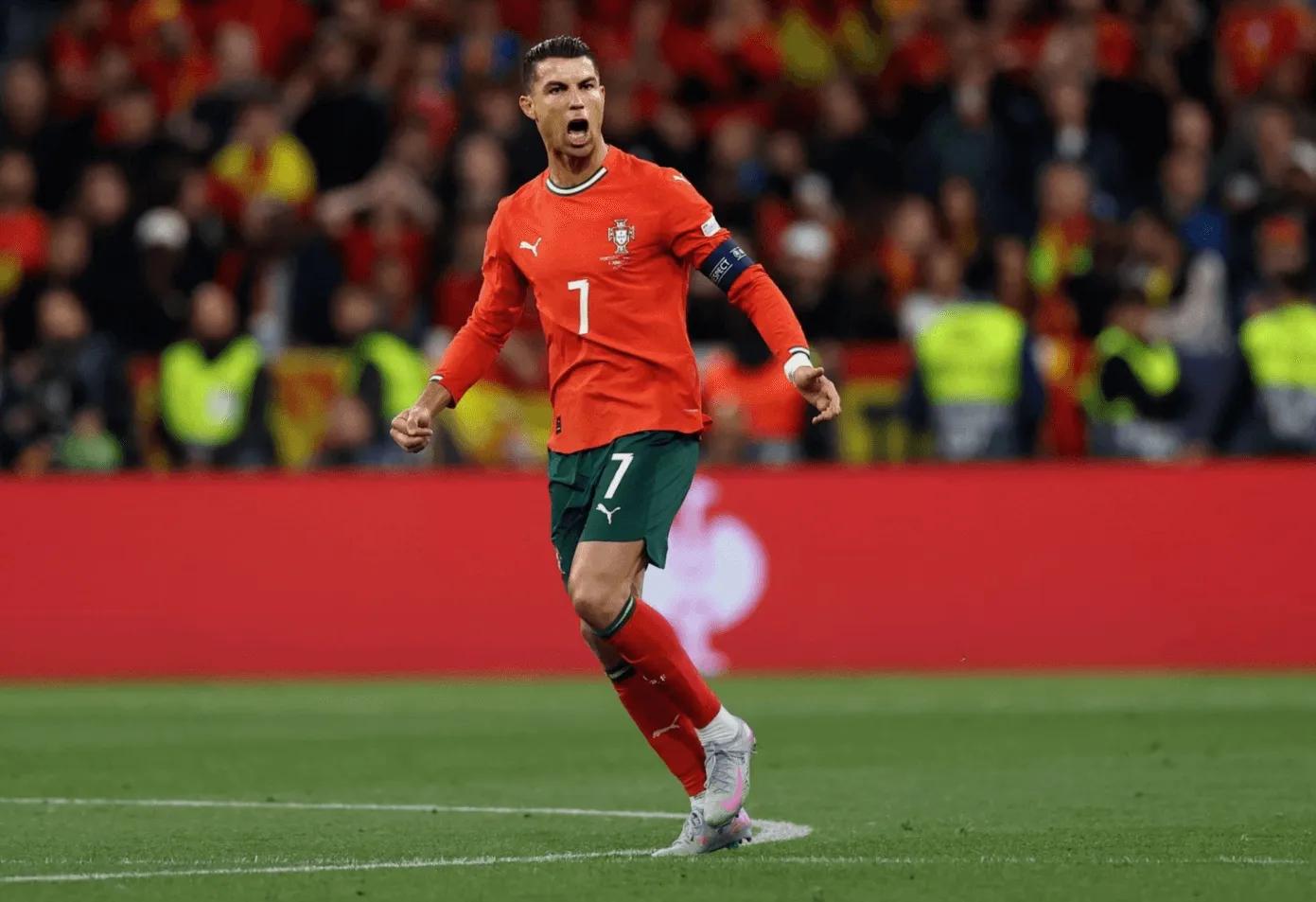 KPL博彩平台 -里程碑夜!马赛止住颓势,葡超赛前刷纪录,球迷炸锅,数据趋势出现新变化