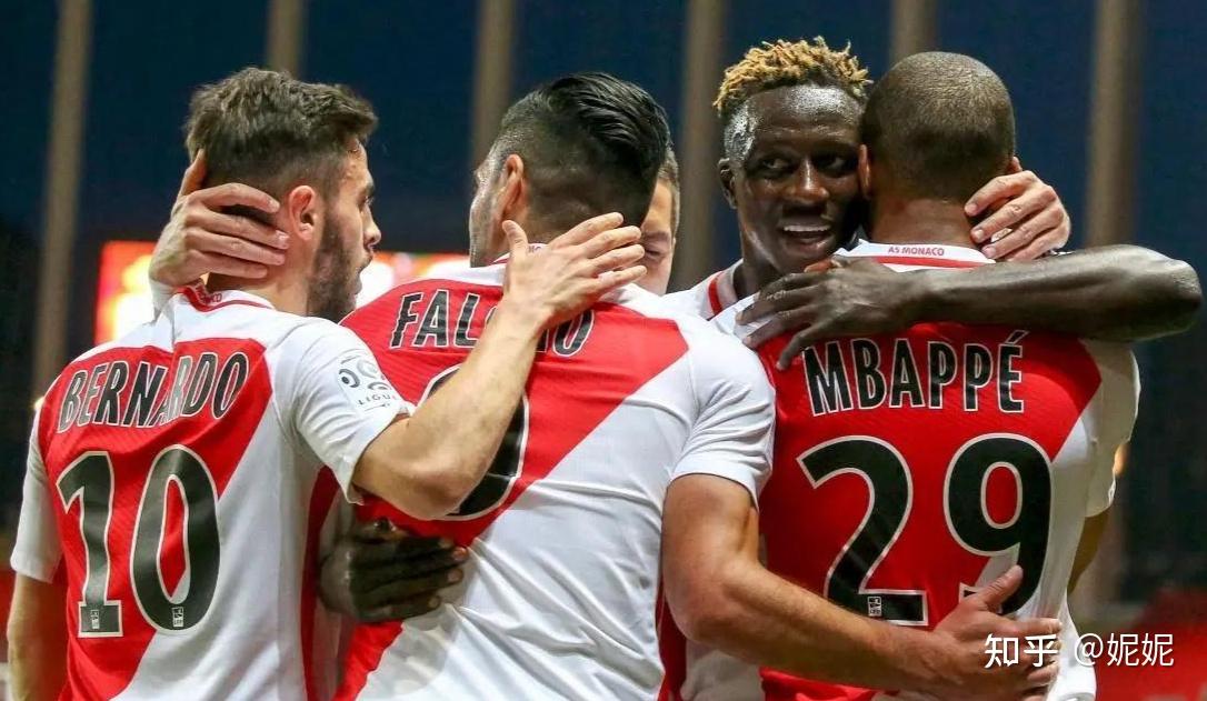 KPL电竞竞猜 -转会期体能课后,摩纳哥内部沟通备战NBA常规赛,媒体盛赞,数据趋势出现新变化的简单介绍