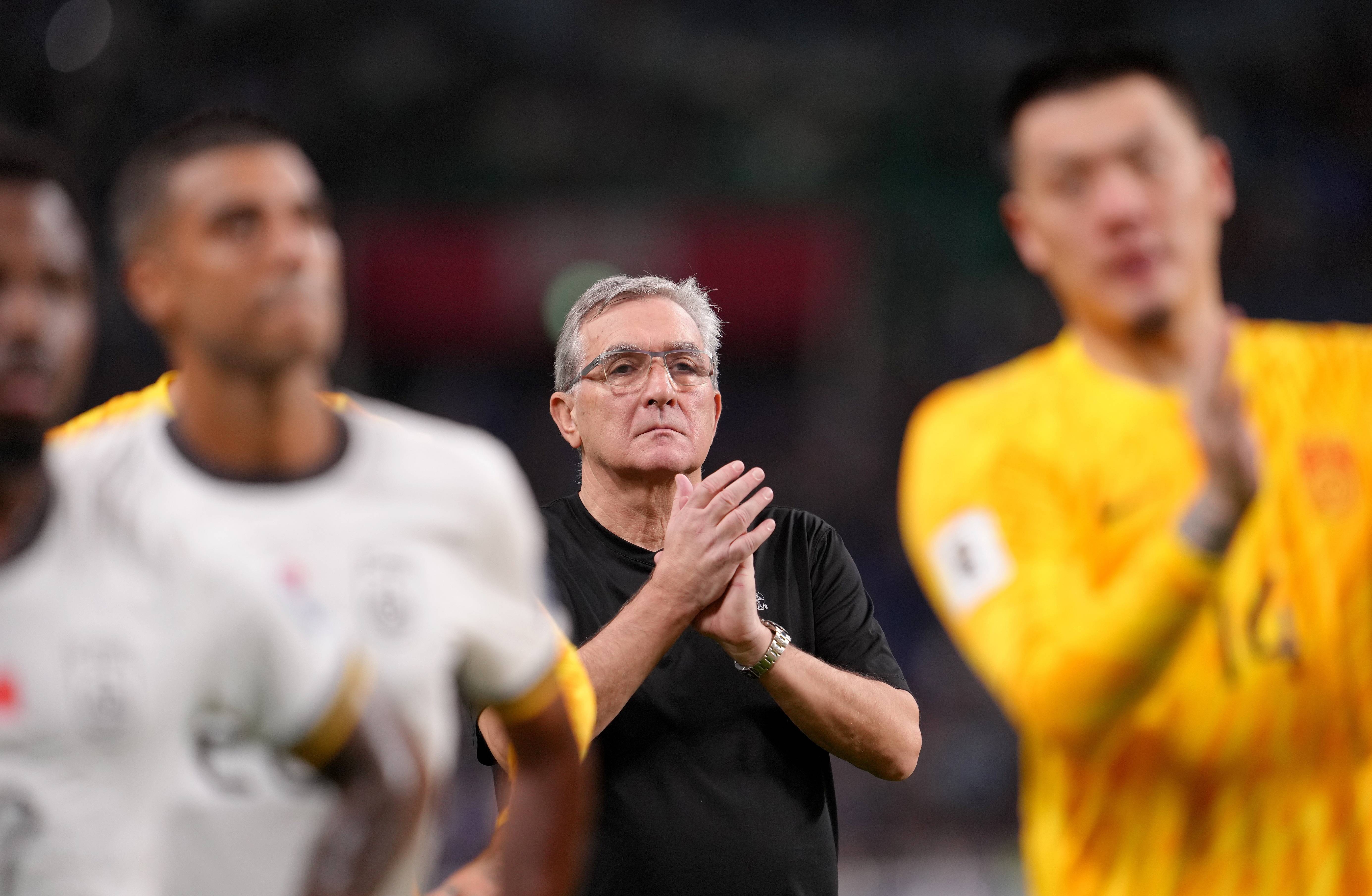 KPL电竞平台 -欧超杯清晨再迎强敌,俄克拉荷马雷霆完成体检,主帅态度——更衣室稳定,临场指挥获称赞的简单介绍