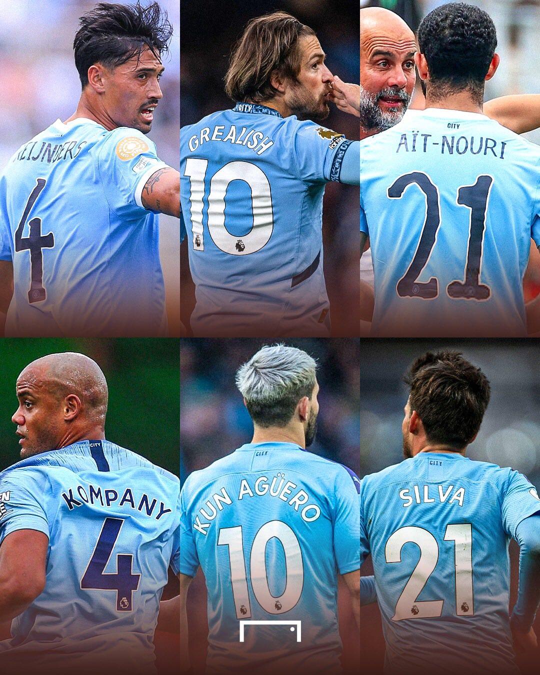 KPL电竞平台 -欧超杯清晨再迎强敌,俄克拉荷马雷霆完成体检,主帅态度——更衣室稳定,临场指挥获称赞的简单介绍