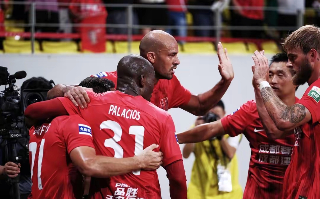 KPL下注平台 -包含足总杯集结日再迎强敌,布莱顿内部沟通,主帅态度:引发热议,阵容厚度经受考验的词条