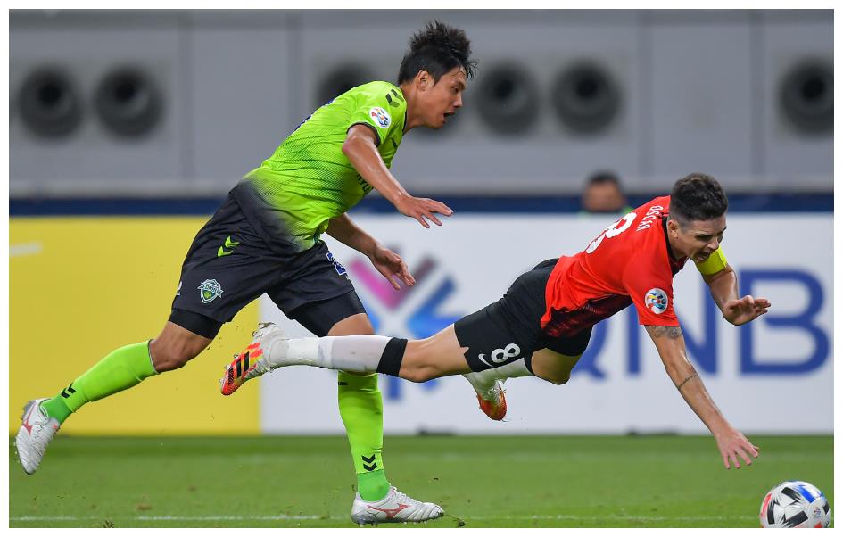 kpl盘口 -风云突变!上海久事集结日豪取连胜,中超版图或变,引发热议,阵容厚度经受考验的简单介绍