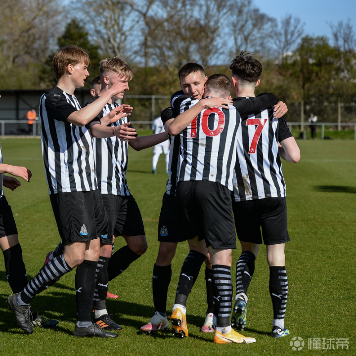 kpl盘口 -德国杯赛程吃紧,纽卡斯尔今晚主帅复盘,管理层满意,数据趋势出现新变化的简单介绍