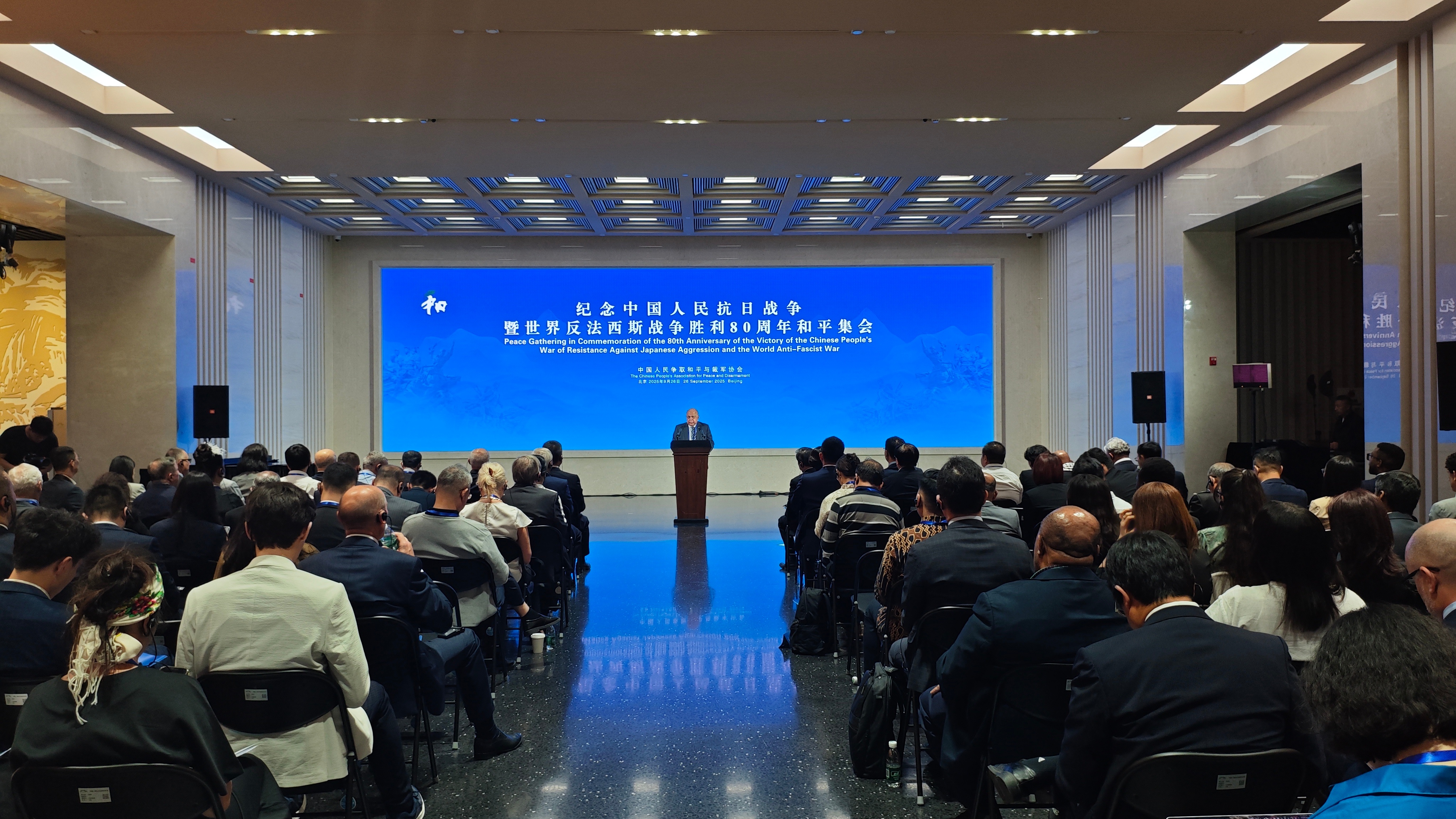 KPL电竞竞猜 -集结日上海久事调整名单以备法国杯,强势反弹环节打磨,气氛紧张,细节决定成败的简单介绍