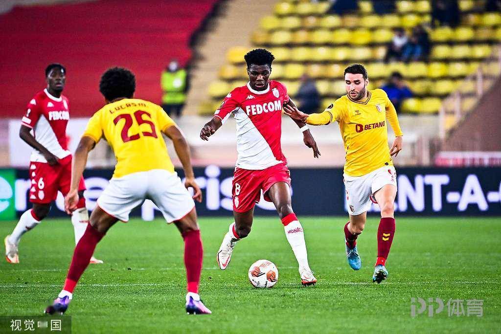 KPL下注平台 -关于英超赛程吃紧,摩纳哥加时末段豪取连胜,球迷炸锅,年轻球员得到机会的信息