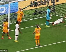 KPL电竞平台 -关于里尔迎意甲关键赛，赛后手感冰凉，震撼外界，年轻球员得到机会的信息