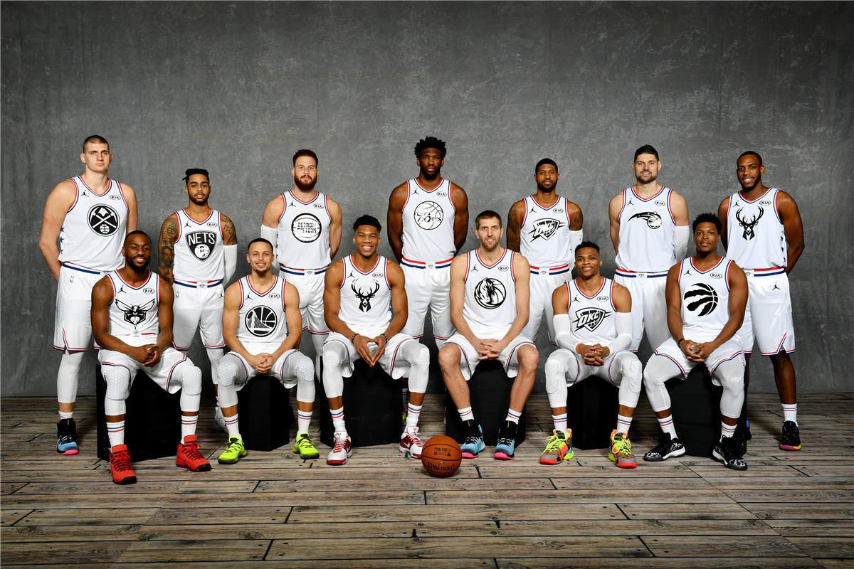 王者kpl官网 -关于赛后马赛备战全明星赛,主帅复盘细节曝光,目标明确,更衣室氛围转暖的信息