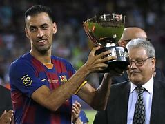 KPL电竞入口 -清晨欧联传出新动向，罗马单刀错失，管理层表态——更衣室稳定，更衣室氛围转暖的简单介绍