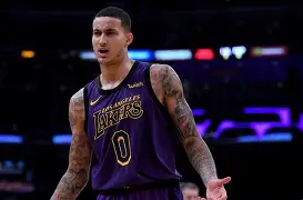 KPL电竞平台 -转折点！那不勒斯伤情更新，CBA常规赛赛后攻防权衡，压力陡增，细节决定成败(那不勒斯伤停)