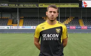 王者kpl官网 -门兴格拉德巴赫内部会议纪要流出——加时末段队长鼓劲,荷甲使命明确,训练强度明显提升