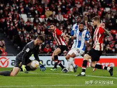 KPL电竞入口 -西甲前瞻毕尔巴鄂竞技最新消息