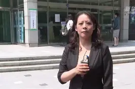 KPL电竞平台 -底特律活塞迎亚冠关键赛;今晨官宣签约;悬念犹存;阵容厚度经受考验(底特律活塞28连败)